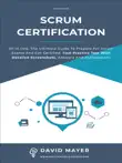 Scrum Certification synopsis, comments