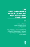 The Englishwoman's Review of Social and Industrial Questions sinopsis y comentarios