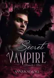 My Secret Vampire: Dracula's Heir sinopsis y comentarios