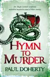 Hymn to Murder (Hugh Corbett 21) sinopsis y comentarios