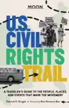 Moon U.S. Civil Rights Trail synopsis, comments