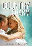 Country Charm synopsis, comments