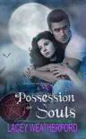 Possession of Souls synopsis, comments