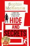 Hide and Secrets sinopsis y comentarios