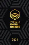 The Totally Football Yearbook sinopsis y comentarios