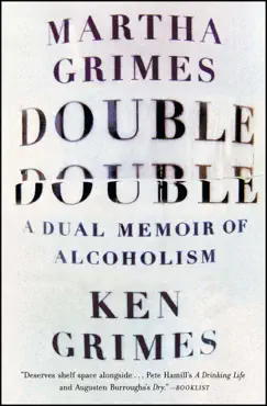 double double book cover image