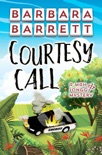 Courtesy Call book summary, reviews and downlod