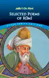 Selected Poems of Rumi synopsis, comments
