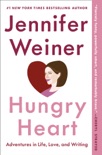 Hungry Heart book summary, reviews and downlod