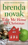 Take Me Home for Christmas book summary, reviews and download