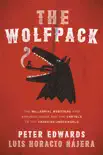 The Wolfpack synopsis, comments