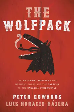 the wolfpack book cover image