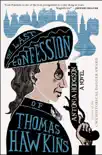 The Last Confession of Thomas Hawkins e-book