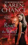 Reap the Wind synopsis, comments