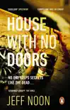House with No Doors synopsis, comments