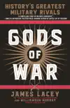 Gods of War synopsis, comments