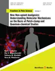 New Non-opioid Analgesics: Understanding Molecular Mechanisms on the Basis of Patch-clamp and Quantum-chemical Studies sinopsis y comentarios
