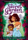 The Secret Garden on 81st Street synopsis, comments