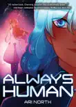 Always Human synopsis, comments