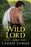 The Wild Lord synopsis, comments