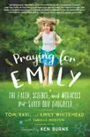 Praying for Emily sinopsis y comentarios