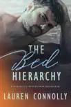 The Bed Hierarchy synopsis, comments