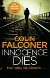 Innocence Dies synopsis, comments