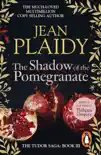The Shadow of the Pomegranate sinopsis y comentarios