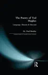 The Poetry of Ted Hughes sinopsis y comentarios