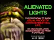 Alienated Lights sinopsis y comentarios