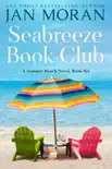Seabreeze Book Club synopsis, comments