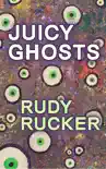Juicy Ghosts synopsis, comments