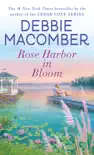 Rose Harbor in Bloom synopsis, comments