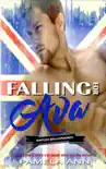 Falling For Ava [British Billionaires] sinopsis y comentarios