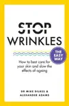 Stop Wrinkles The Easy Way synopsis, comments