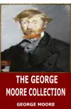 The George Moore Collection synopsis, comments