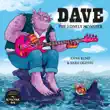 Dave the Lonely Monster synopsis, comments