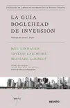 La guía Boglehead de inversión sinopsis y comentarios