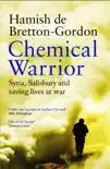 Chemical Warrior synopsis, comments
