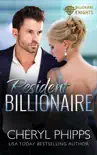 Resident Billionaire synopsis, comments