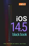 IOS 14.5 Black Book synopsis, comments