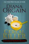 Cereal Killer synopsis, comments