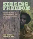 Seeking Freedom synopsis, comments