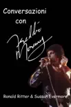 Conversazioni con Freddie Mercury synopsis, comments