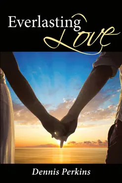 everlasting love book cover image