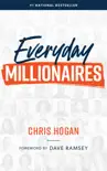 Everyday Millionaires book summary, reviews and download