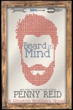 Beard in Mind book summary, reviews and downlod