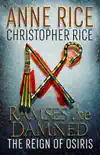 Ramses the Damned: The Reign of Osiris book summary, reviews and download