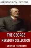 The George Meredith Collection synopsis, comments