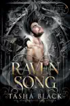 Raven Song synopsis, comments